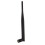 RC Boot Antenne für Flytec 2011-5 1.5Kg Laden Fernbedienung FischköDer Boot Schiffsteile ZubehöR 2