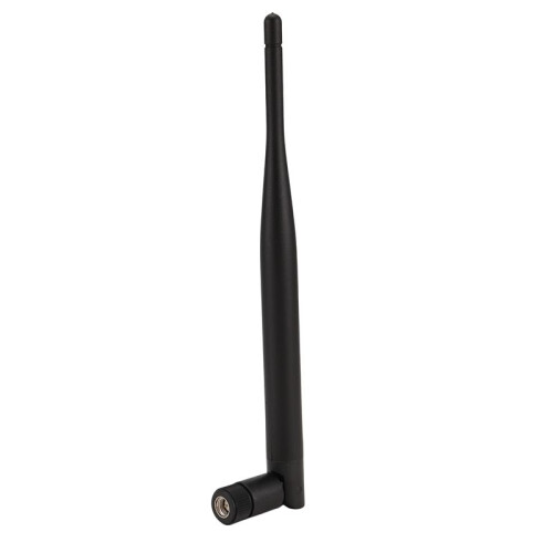 RC Boot Antenne für Flytec 2011-5 1.5Kg Laden Fernbedienung FischköDer Boot Schiffsteile ZubehöR 1