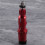 335 RH  Adapter Sleeve for  SIM, M1,M2,M3,M4,M5,M6 Custom Driver Red 3