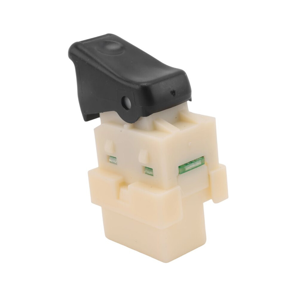 84810-645124 Power Window Regulator For Ranger 2002-2005 Power Window Car Accessories 4713694672564
