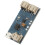 Solar Lipo Charger Board CN3065 Lithium Battery Charger Board Module 4