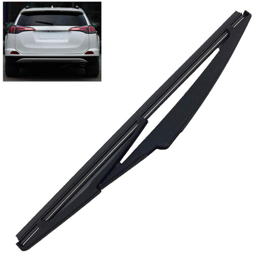 85242-42040 for  RAV4 Rear Wiper Blade 2013-2017 2
