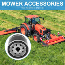 696854 for Briggs and Stratton 492932 492932S, for AM125424, 49065 7007, Lawn Mower Accessories