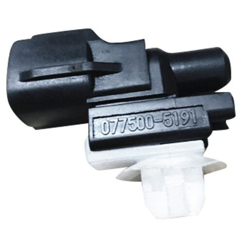 Temperature Sensor Air Temperature 0775005191 Auto Parts for  Prius