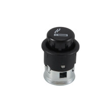 Spina Accendisigari per    CC  Beetle- A3 A4L A5 A6L Q3 Q5 Q7 1J0919307