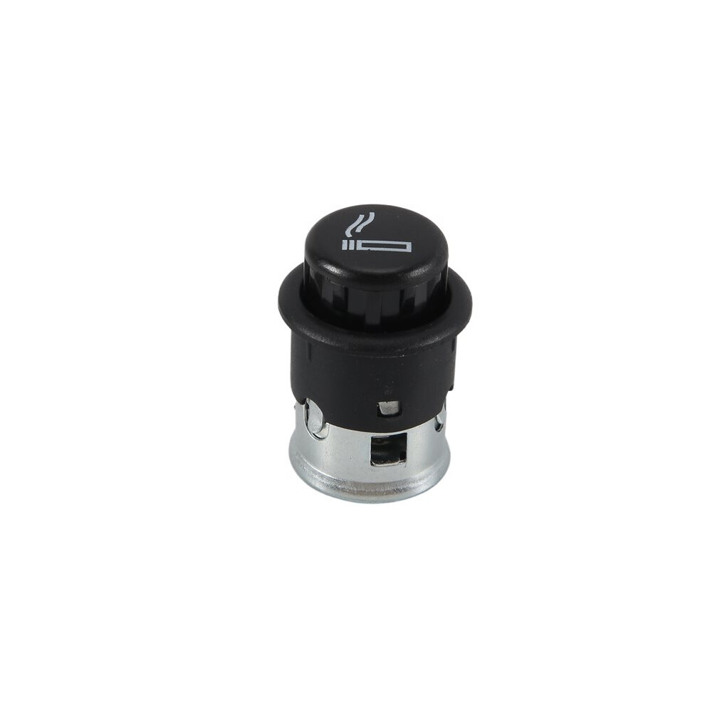 Car-Cigarette-Lighter Plug For Cc Beetle- A3 A4l A5 A6l Q3 Q5 Q7 1J0919307 6033064620857