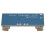 Solar Lipo Charger Board CN3065 Lithium Battery Charger Board Module 5