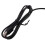 48 LED Industrial Microscope Camera Light Source Ring Lamp Light  Lamp Adjustable Brightness USB Interface 8