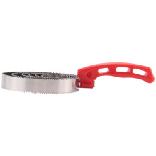 Cow Scratching Hair Artifact Cattle and Sheep Horse Livestock Itching Brush Hair Shedding Comb Horse Stainless Steel