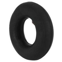3.00-4 Inner Tube-260X85 Scooter Tire Tube -for E300 Scooter, Pocket Rocket, Utility Dolly, Hand Truck