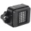 Printer Capping Top, Suitable for  XP600 TX800 DX9 DX10 Print  for Solvent Printer Capping Station 1