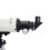 0.965 Inch 90 Degree Erecting Prism Diagonal Mirror for Astronomical Telescope Eyepiece 5