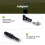 1 Pc  Shaft Sleeve Adapter 0.335 RH for  Tour Strong Driver 3
