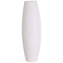 Rice Paper Floor Lamp Tall Lamp Lights Living Room Decor Special Paper Stand Lights Beside Lamp Only Lampshade