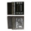 Tpm 2.0 Encryption Security Module Board Remote Control TPM2.0 LPC 18Pin Motherboards Card for ASROCK for Windows 11 6
