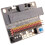 For Microbit Expansion Board IO BIT V2.0 Micro:Bit Horizontal Adapter Plate 1