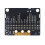 For Microbit Expansion Board IO BIT V2.0 Micro:Bit Horizontal Adapter Plate 7