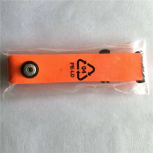 for Magene Heart Rate Chest Belt Adjustable Elastic Strap for Polar Wahoo Sports Monitor Heart Rate Rate Belt