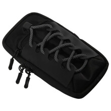 Motorcycle Front Frame Bag Storage Bag for Sur-Ron Light Bee S/X X160/X260 Electric Dirt Bike