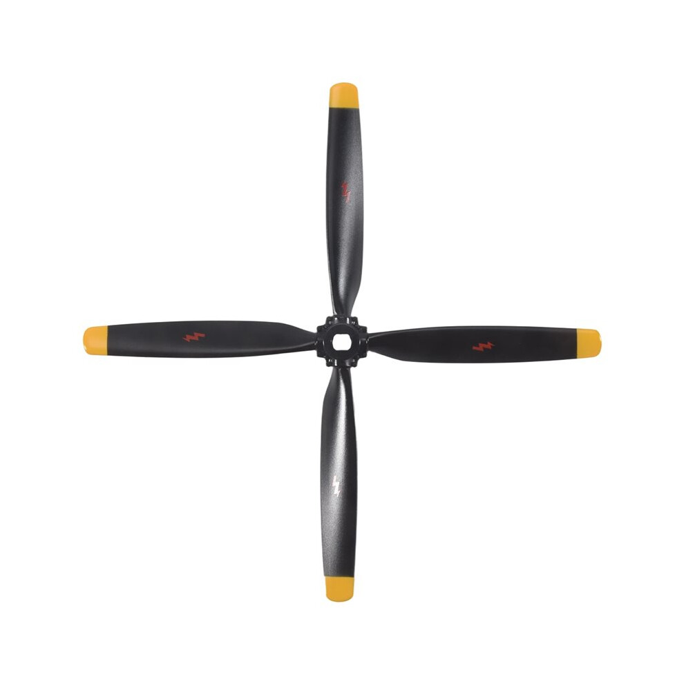 Photos - Other Toys A280.0009 Propeller Paddle Blade for XK A280 RC Airplane Spare Parts Accessories