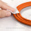 120W 6A Super Fast Charge Type-C Liquid Silicone Cable Quick USB Cable for  Phone Pixel Bold Data , 1M 4