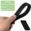 Cortador de Grama 120-3335 Correia para Toro TimeMaster Deack de 30 Polegadas, 1203335 STENS 265-610 7