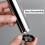 Mesh Cutter Stainless Steel Household Shredding Pressing Mold Practical DIY Cooking Kitchen Tool 5