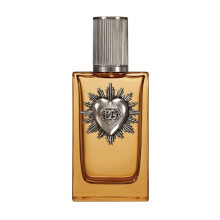 Eau de Parfum DEVOTION POUR HOMME PARFUM edp vapo 100 ml