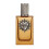 Dolce & Gabbana Dolce & Gabbana Devotion Pour Homme-100 ml 1