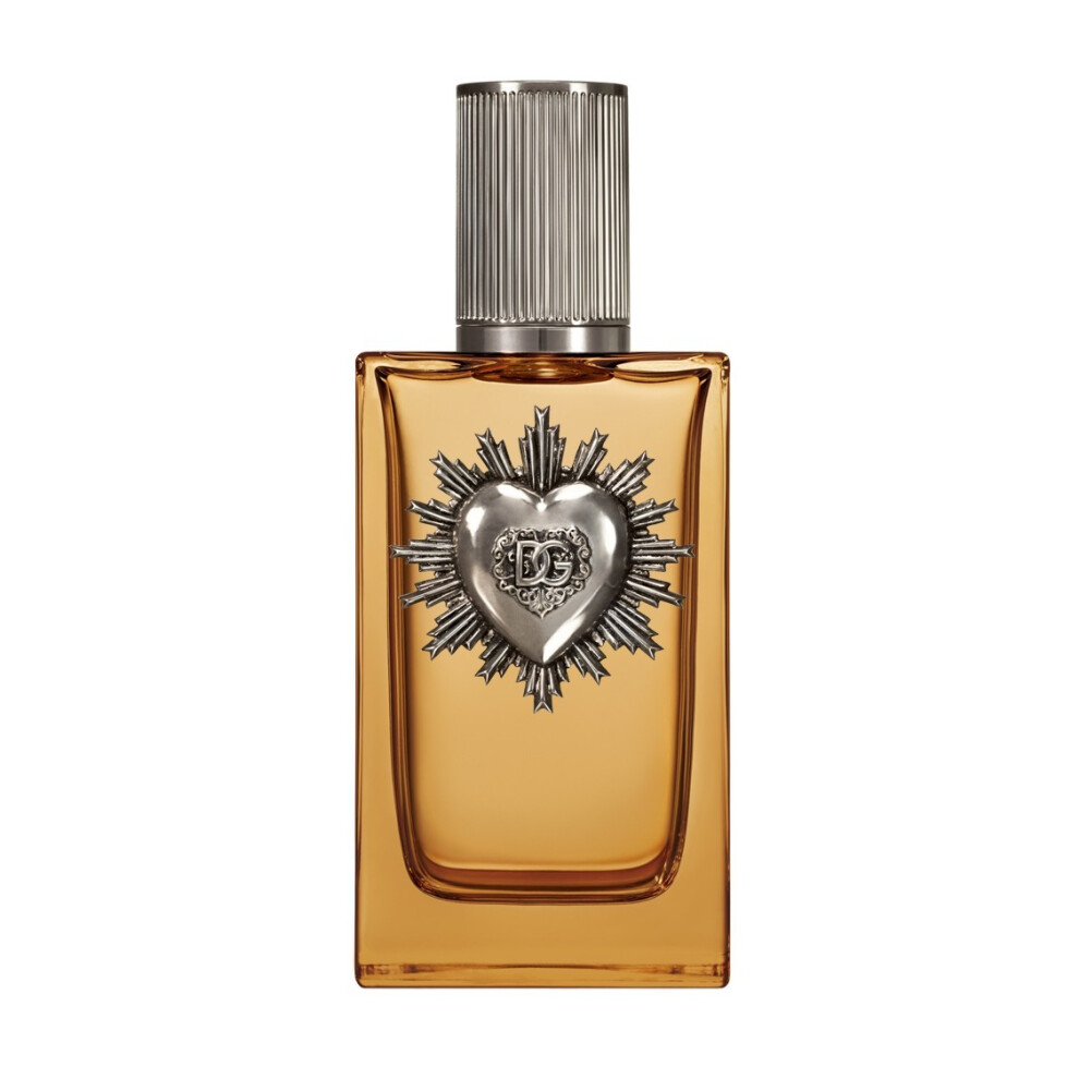 Dolce & Gabbana Devotion Pour Homme-100 Ml