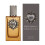 Dolce & Gabbana Dolce & Gabbana Devotion Pour Homme-100 ml 2