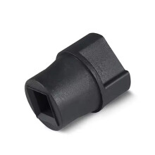 Motorcycle Engine Oil Filler Cap Wrench Removal for R1250GS R1200GS LC ADV R18 GS 1250 1200 R1250RT R1250RS
