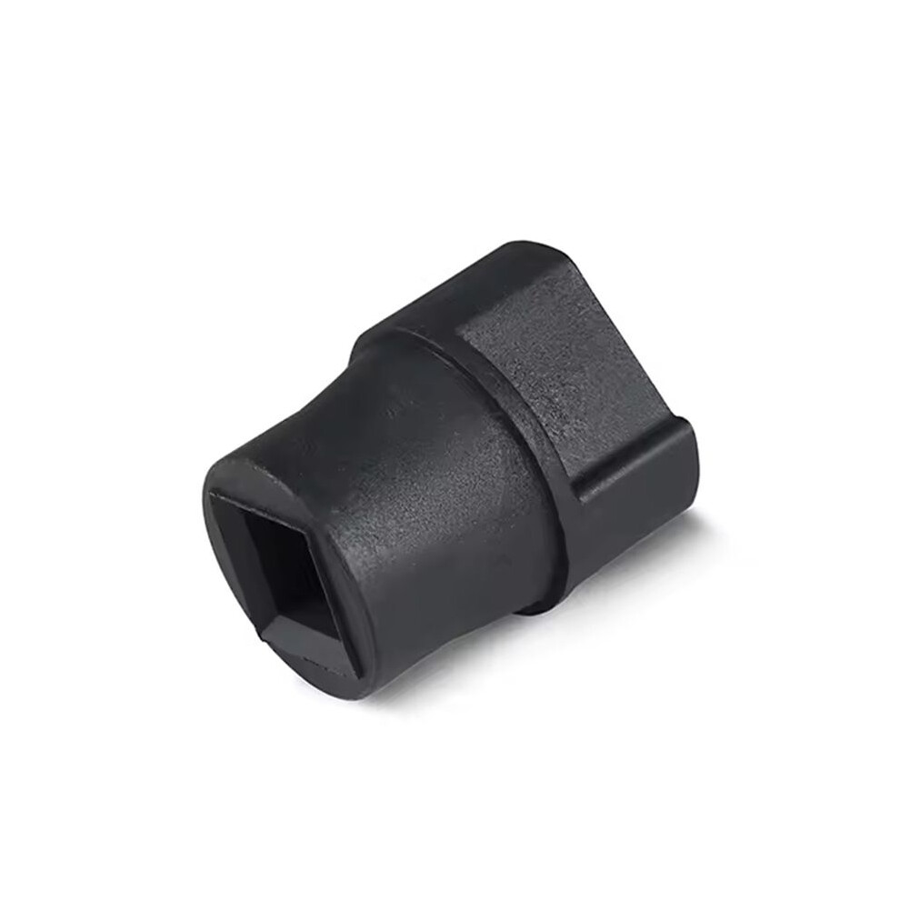 Motorcycle Engine Oil Filler Cap Wrench Removal For R1250gs R1200gs Lc Adv R18 Gs 1250 1200 R1250rt R1250rs Light 4711433673261
