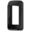 Silicone Protective Cover Anti-Collision Case Cover Bumper Soft Protector for Wahoo ELEMNT ROAM V3 Bicycle Computer,B 1