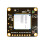 EC800K-CN Core Board IoT 4G Full Netcom CAT1 Communication Network DTU Payment Module Development Board 2