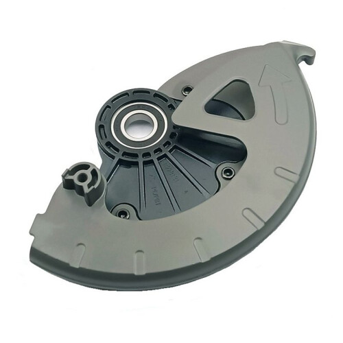 Replacement Part N461005 Guard DCS575T1 DCS578X2 DCS573B DCS576 Circular Saw Guards for 2