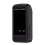 Silicone Protective Cover Anti-Collision Case Cover Bumper Soft Protector for Wahoo ELEMNT ROAM V3 Bicycle Computer,B 4