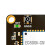 EC800K-CN Core Board IoT 4G Full Netcom CAT1 Communication Network DTU Payment Module Development Board 4