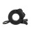 Electric Scooter Thumb Throttle for  G2 Master E-Scooter Double Button Accelerator  Electric Scooter Parts 5