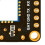EC800K-CN Core Board IoT 4G Full Netcom CAT1 Communication Network DTU Payment Module Development Board 5