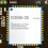 EC800K-CN Core Board IoT 4G Full Netcom CAT1 Communication Network DTU Payment Module Development Board 6