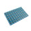 SMD SMT Electronic Component Container  Storage Boxes Kit 1