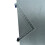 Stair Gauges for Framing Square-Precision Carpenter Tools for Accurate Cuts,Speed Square Framing Jig,Circular Saw Guide 4