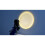 USB Rechargeable Auxiliary Searchlight Spraylighting Tool Spraypaint Lighting Paintgun Special Fill Light A 7