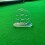 Billiard  Shot-Aiming Exerciser Billiard Stroke Exerciser Billiards Training Tools Snooker Supplies for Beginner 3