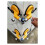 Double Claw Tile Splicer Suction Cup Heavy-Duty Pulling and Aligning Flat Surfaces Tile Laying Tools Angle Adjustable 7