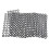6.0 mm 3D Scanning  for 3D Scanner, 3D Tracking Dot Reference Point Markers for 3D Scanning, Diffuse (600) 1