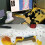 6.0 mm 3D Scanning  for 3D Scanner, 3D Tracking Dot Reference Point Markers for 3D Scanning, Diffuse (600) 7