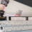 6.0 mm 3D Scanning  for 3D Scanner, 3D Tracking Dot Reference Point Markers for 3D Scanning, Diffuse (600) 6