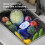 Vegetable and Fruit Cleaning Machine Multi Functional Cleaner  Kitchen Vegetable Cleaning Machine 5